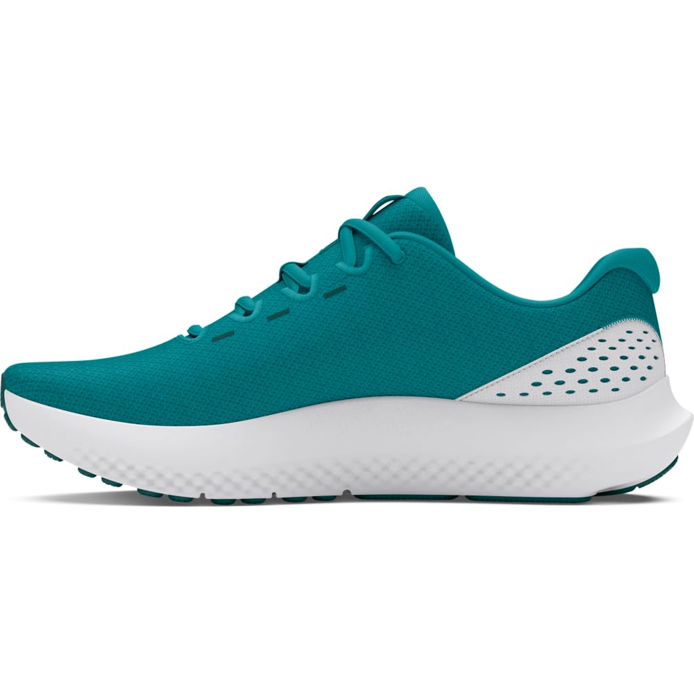 Under Armour Men's Charged Rogue 4Running Shoe