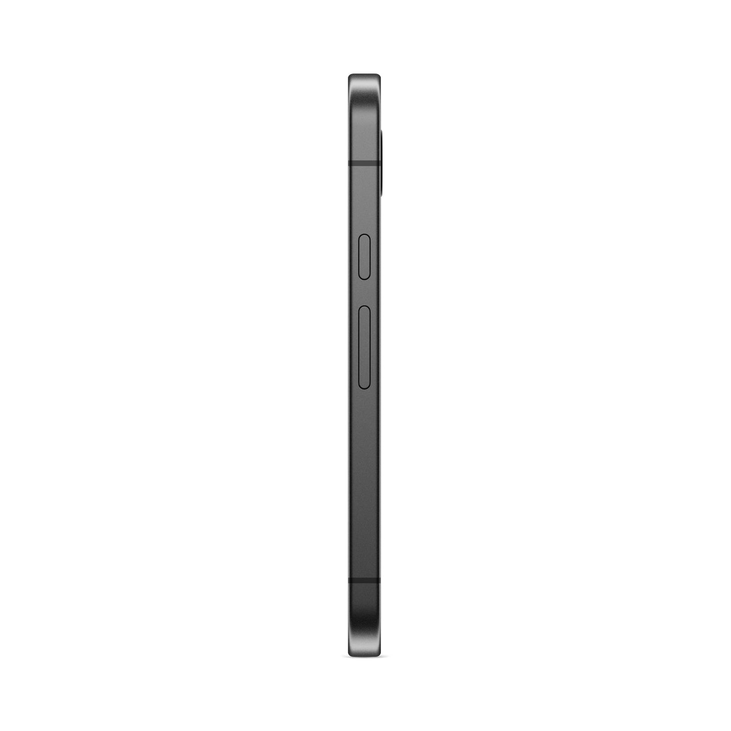 Google Pixel 9a – Unlocked Android Smartphone with AI Camera, All-day Battery and Powerful Security – Obsidian, 128GB | Google