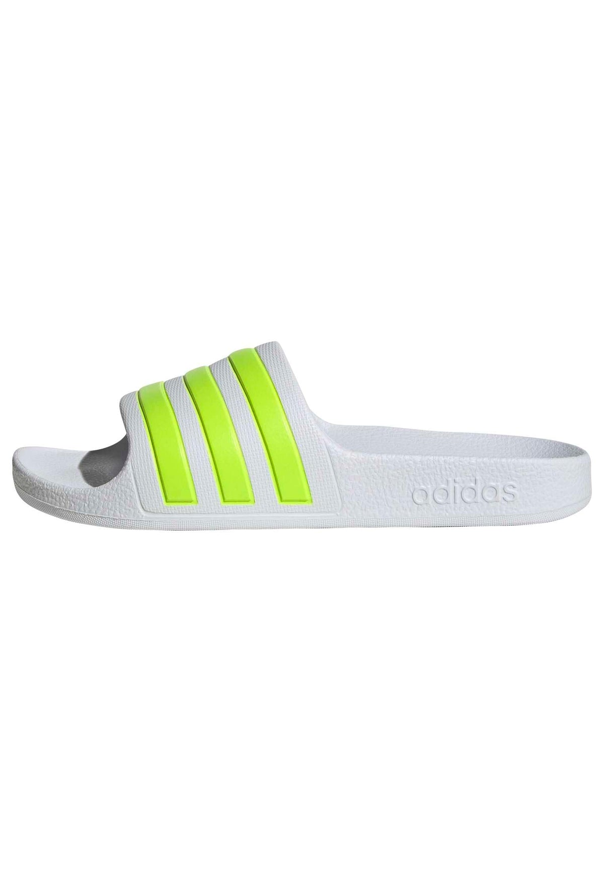 adidas Unisex Kids Adilette Aqua Slides Kids
