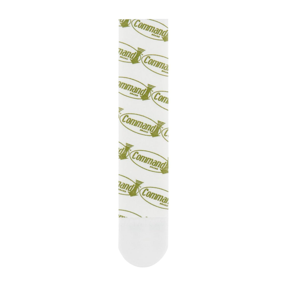 Command Strips for Picture Hanging, X-Large, 10 Pairs (20 Adhesive Strips)
