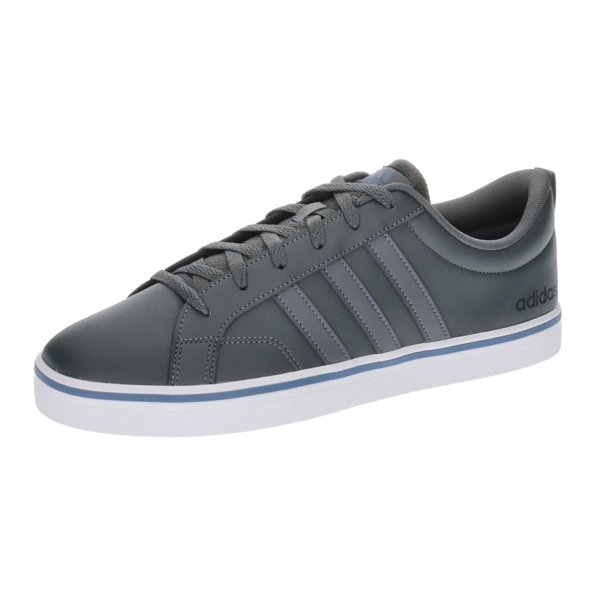 adidas Men's Vs Pace 2.0SHOES