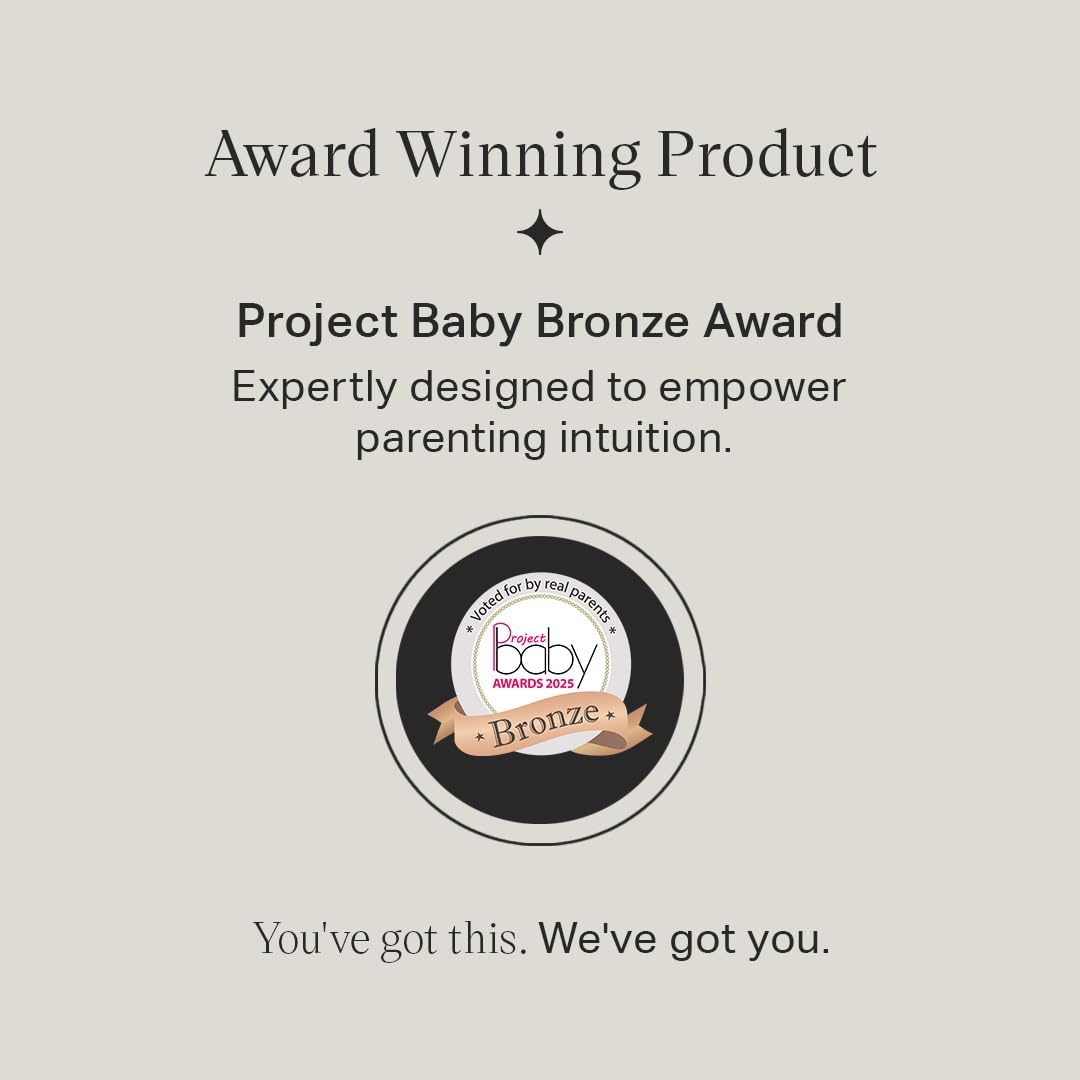 Tommee Tippee Baby Healthcare and Grooming Kit