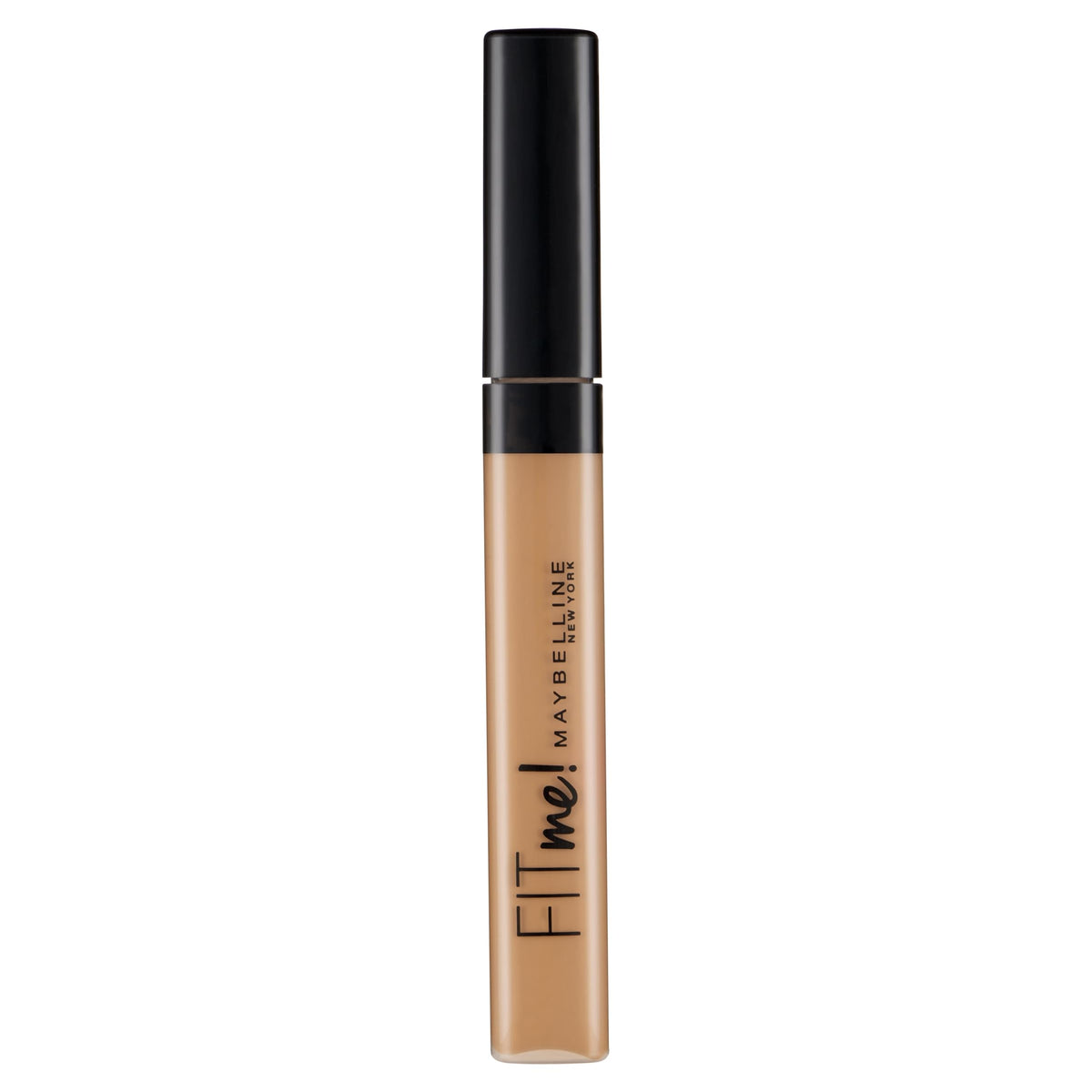 Maybelline Concealer Fit Me! Full Coverage Concealer Matte Finish 05 Ivory