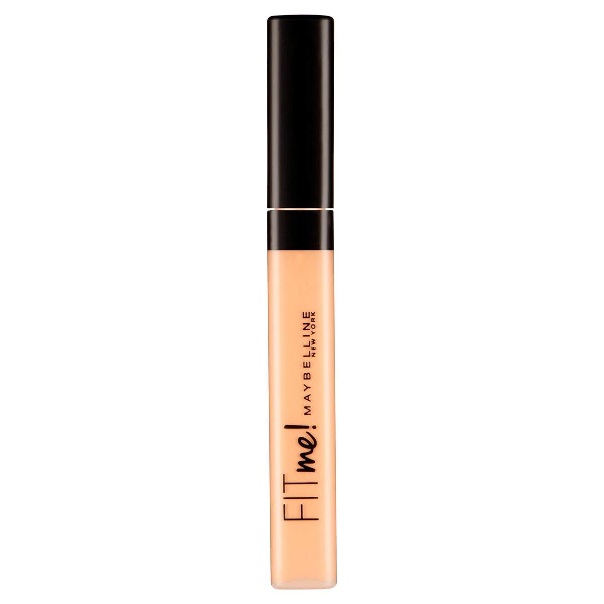 Maybelline Concealer Fit Me! Full Coverage Concealer Matte Finish 05 Ivory
