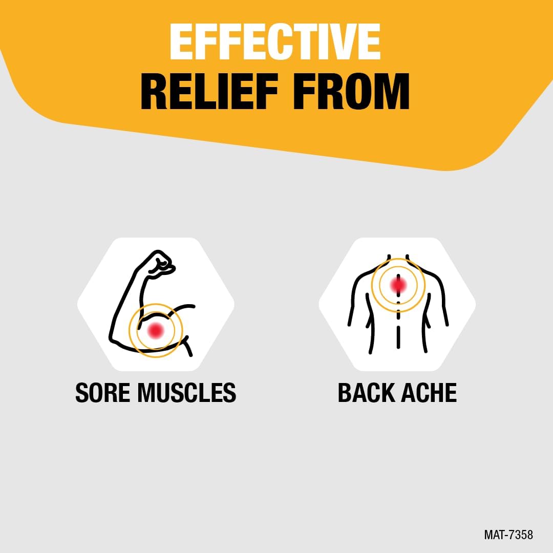 Tiger Balm Red Ointment for Muscle Pain Relief and Back Ache 30g