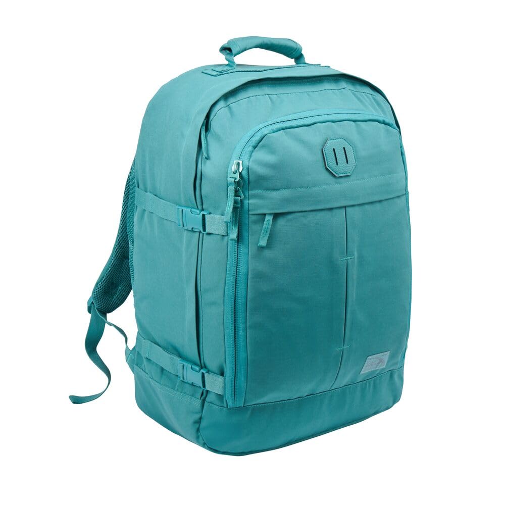 Cabin Max Ryanair Cabin Bag Underseat Hand Luggage Travel Backpack 40x20x25