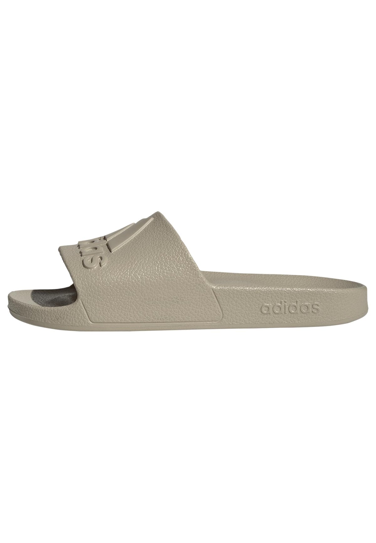 adidas Unisex Adilette Aqua Slides Flipflop