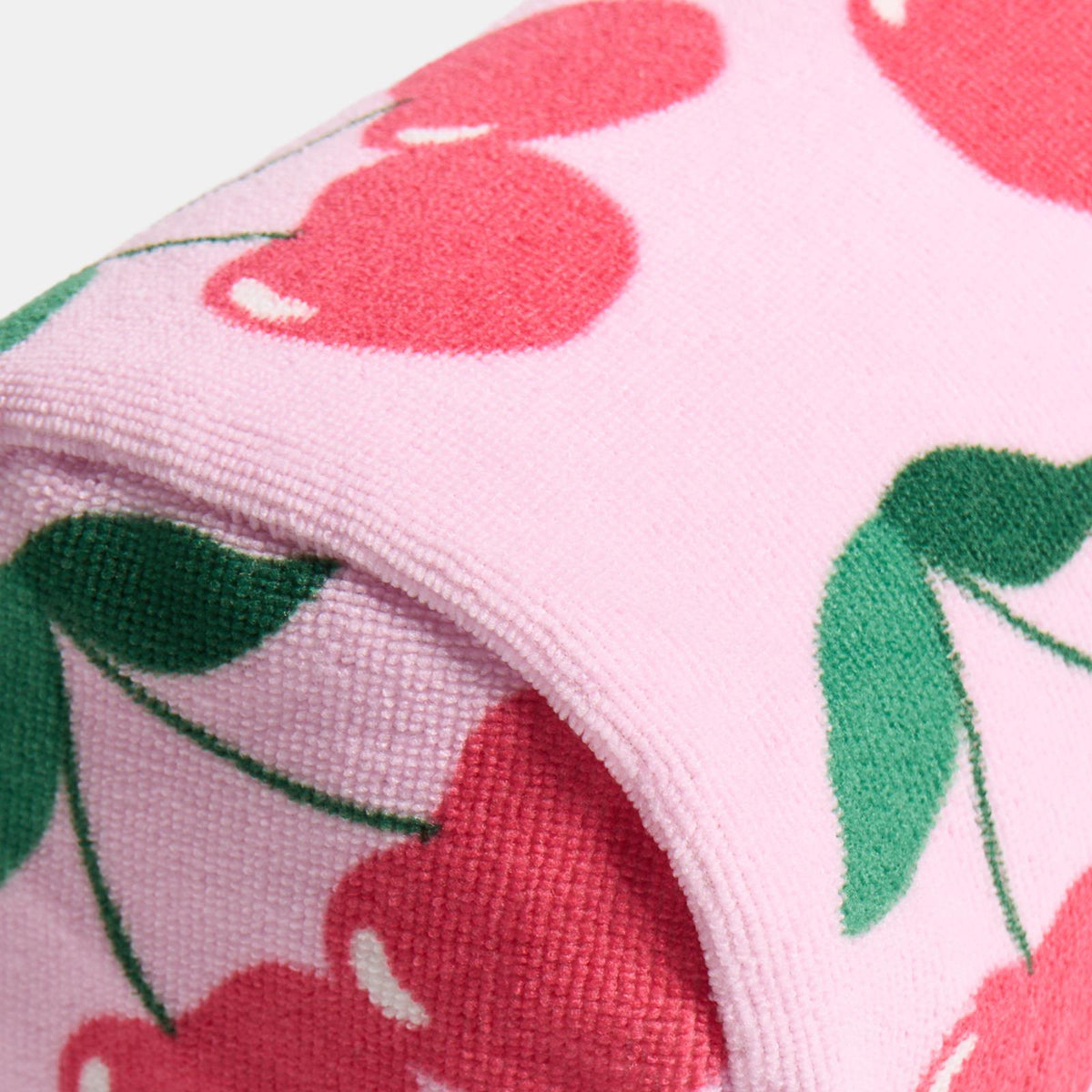 OHS Beach Towel Bag OR Inflatable Bolster OR Cushion Microfibre Quick Dry Travel