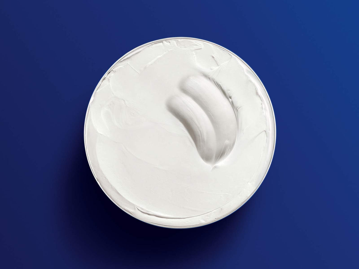NIVEA Creme Moisturising Cream for Face, Body and Hands, 400 ml