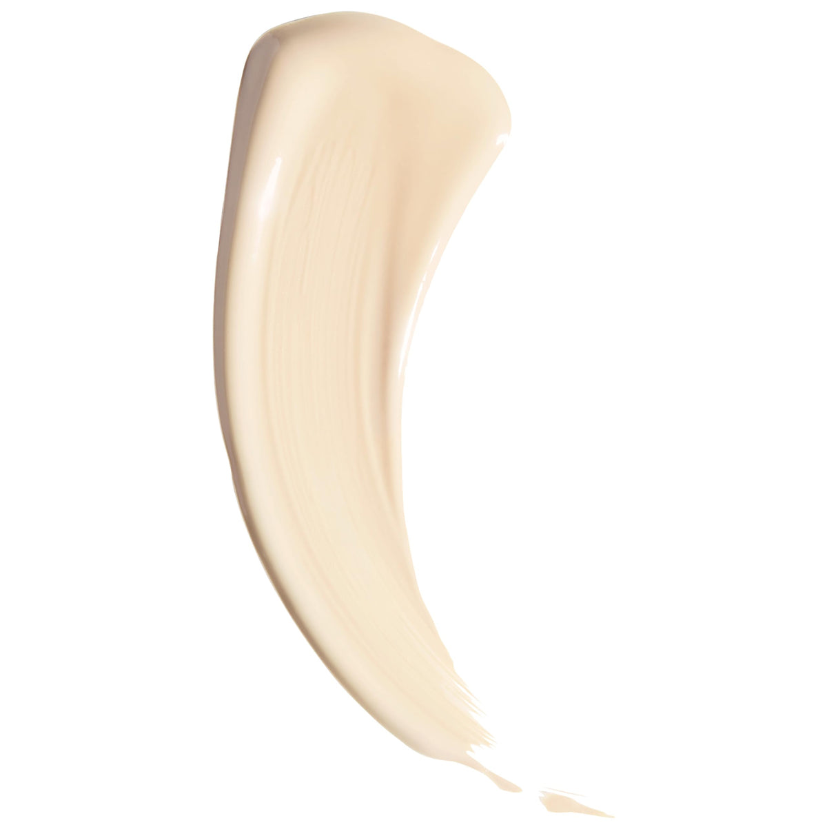 Maybelline Concealer Fit Me! Full Coverage Concealer Matte Finish 05 Ivory