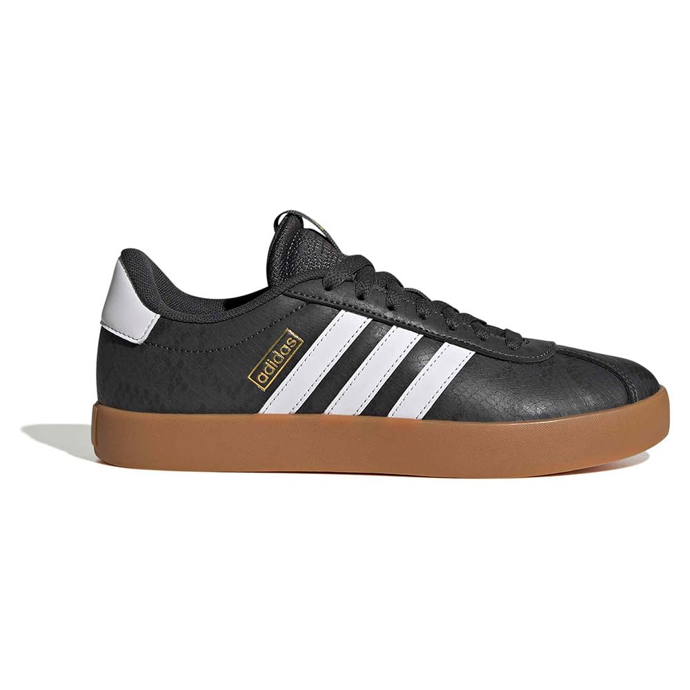adidas VL Court 3.0 Shoes