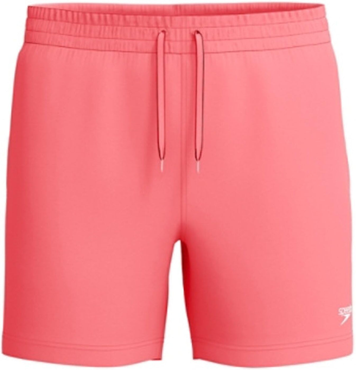 Speedo 16" Watershort Swimming Trunks| Quick Dry | Comfortable Fit | Classic Style | Drawstring Waist