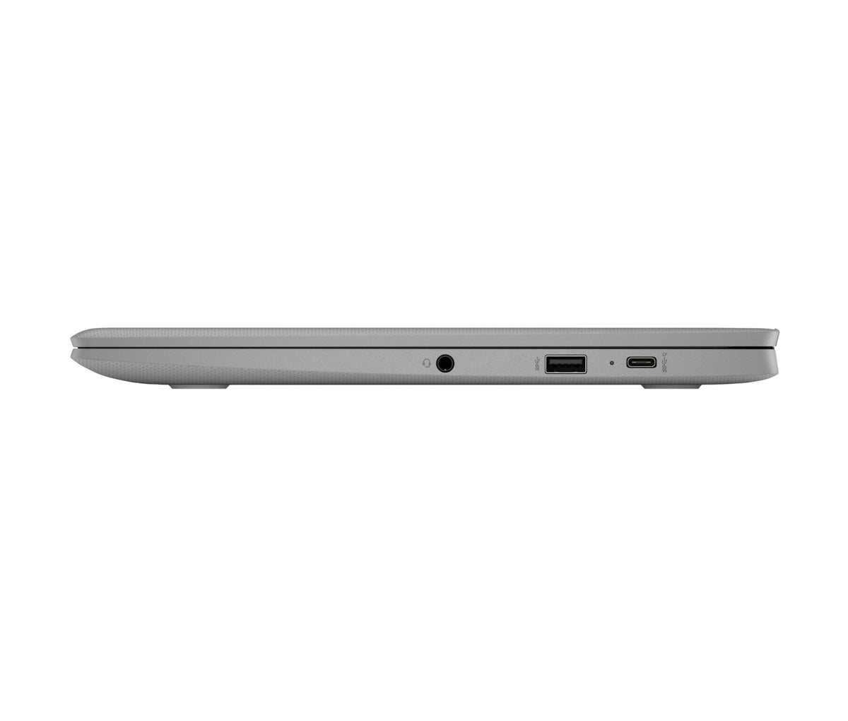 HP Chromebook 14" | Intel N100 Processor | 8 GB RAM | 128 GB UFS | Full HD