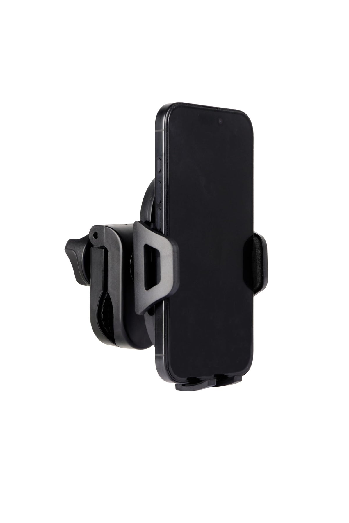 LittleLife Buggy And Pushchair Universal Cup Holder