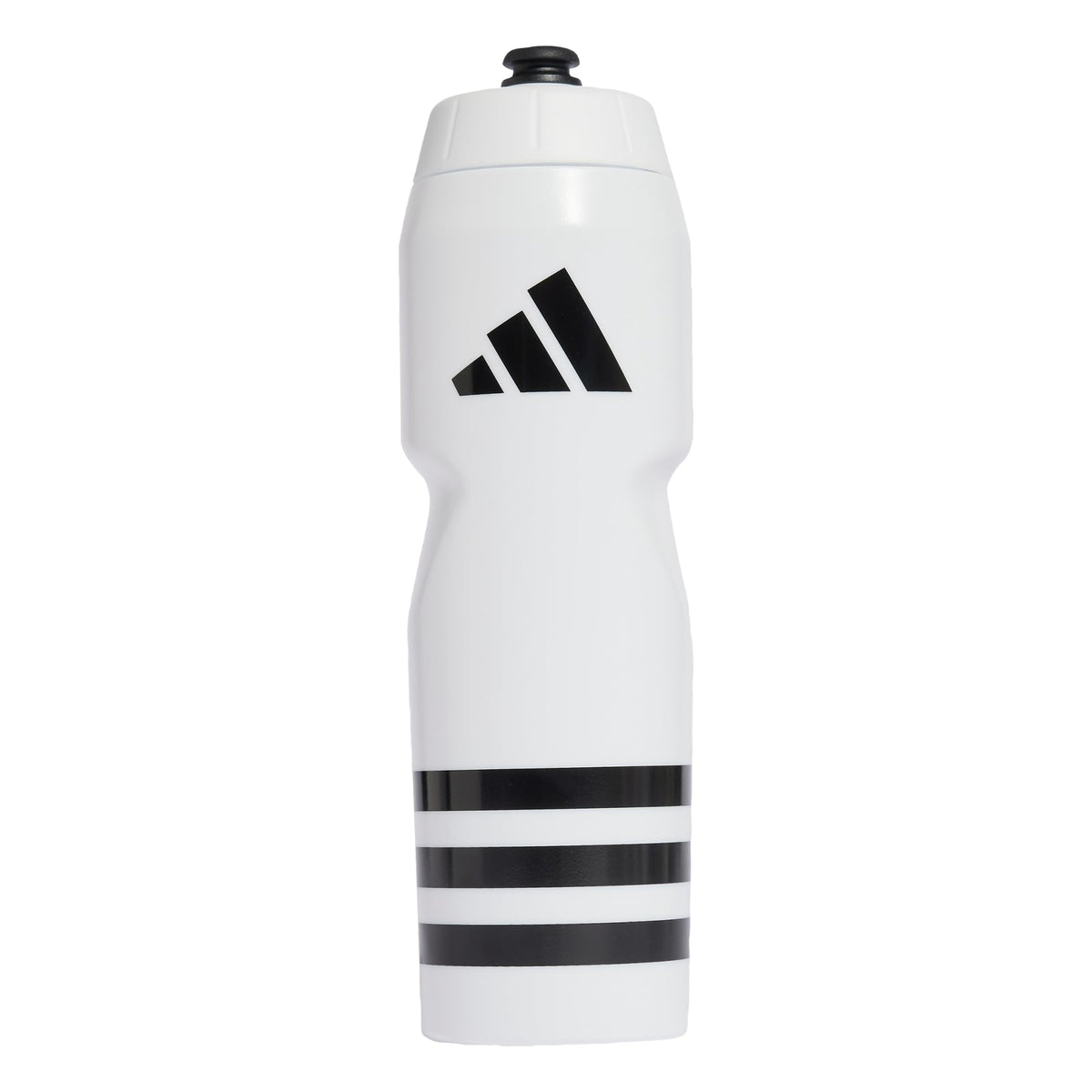 adidas TIRO 0.75L Bottle