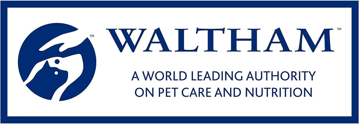 Whiskas Cat Milk 15 x 200 ml bottles, Complementary Cat Food for Kittens over aged 6 weeks