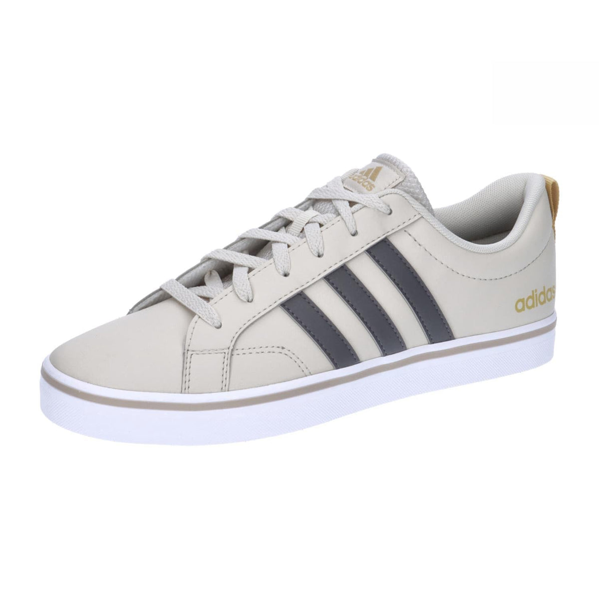 adidas Men's Vs Pace 2.0SHOES