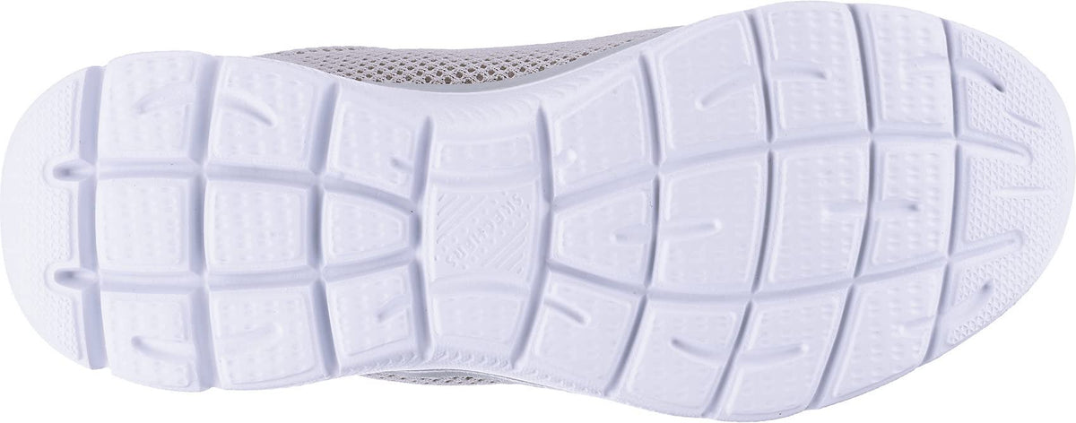 Skechers Women's Summits 12985 Trainers