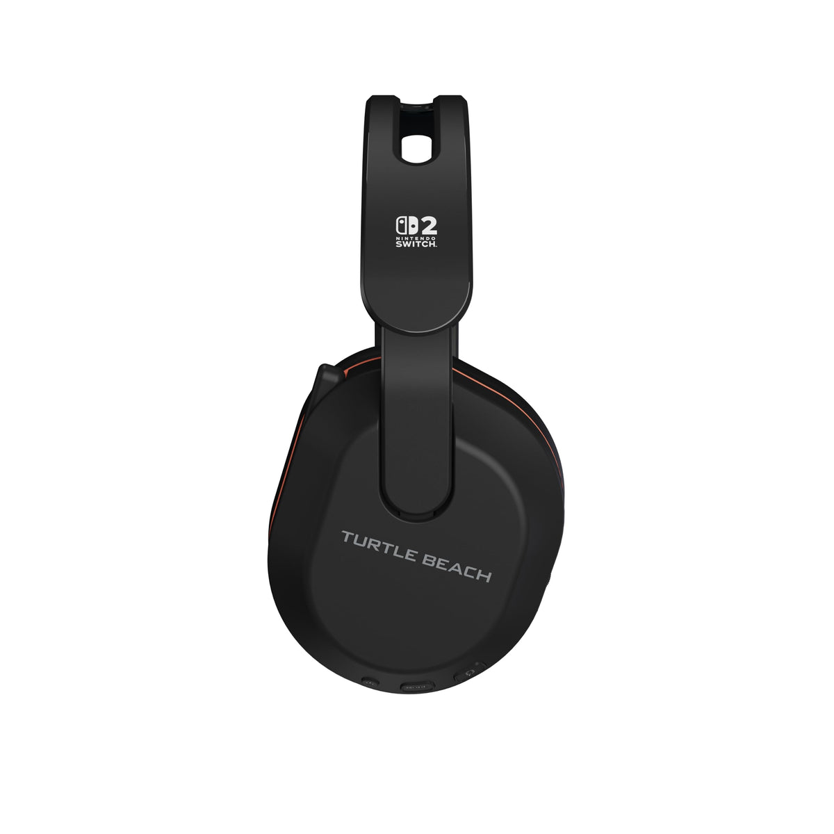 Turtle Beach Stealth 500 Wireless Multiplatform Gaming Headset for XBOX, PC