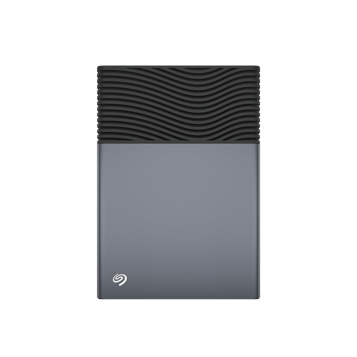 Seagate 2TB Portable Hard Drive | USB 3.0 (STGX2000400)