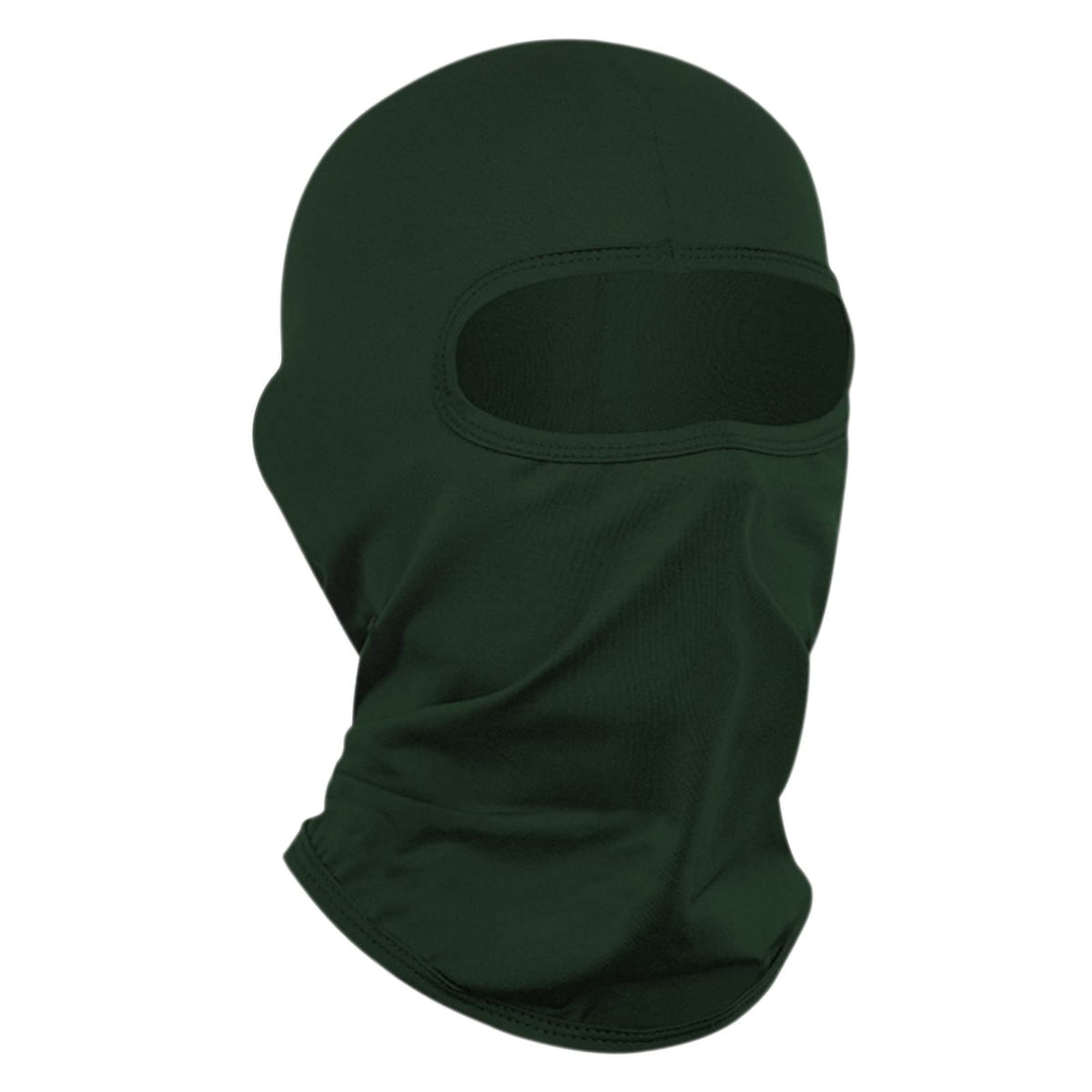 LONGKING Balaclava Ski Face Mask, UV Protector Windproof Lightweight Neck Warmer Motorcycle Cycling, Skiing, Snowboarding for Men/Women