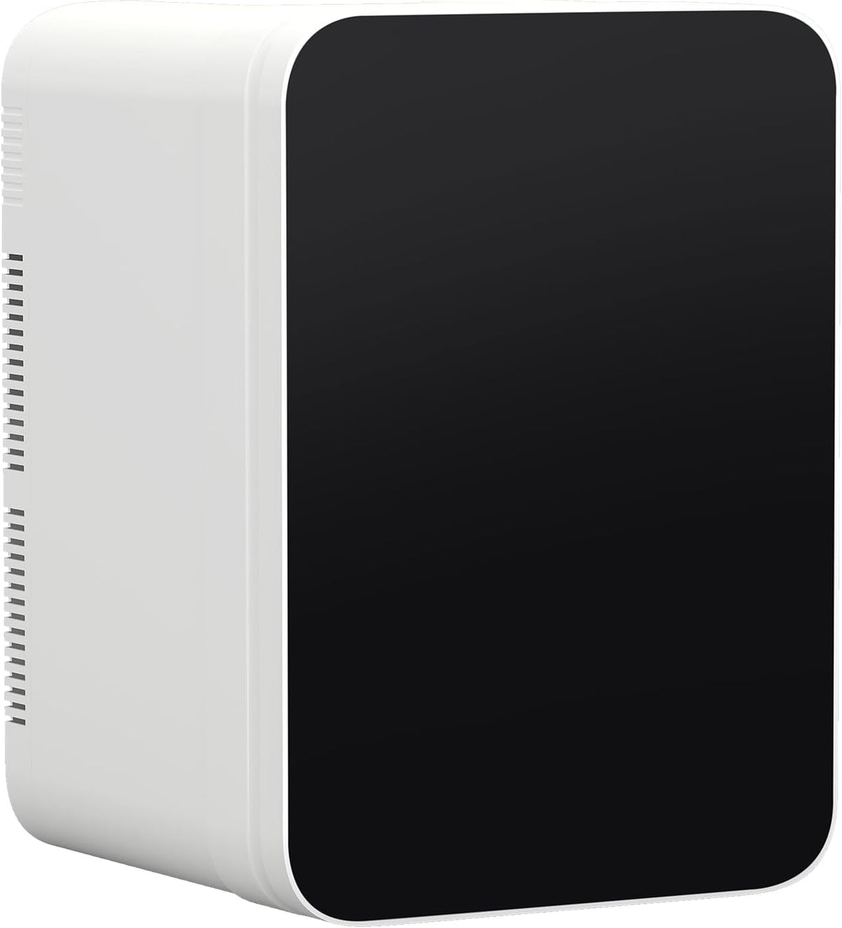 ARTETHYS Mini Fridge for Bedrooms, 20L Small Car Fridges