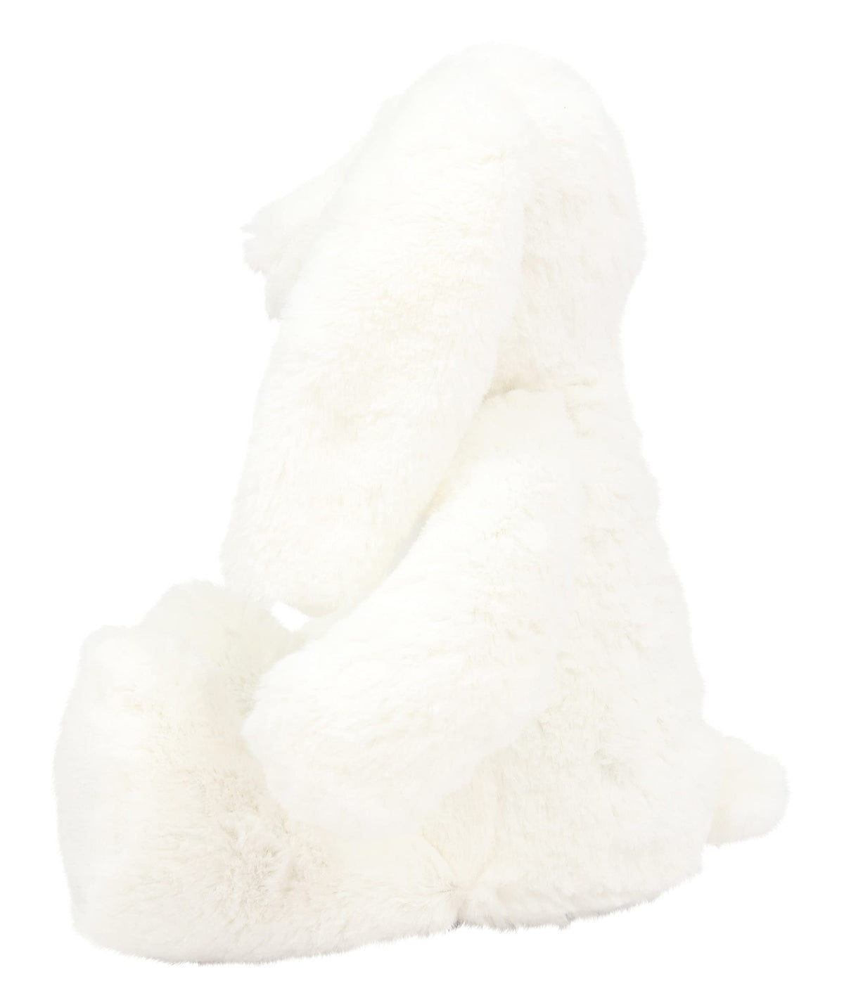 Personalised Photo Teddy Bear – Add Photo on Front & Text on Feet | 28 Styles | Custom Keepsake Gift for Baby, Sympathy, Birthday & More (Brown Giraffe Teddy Bear)