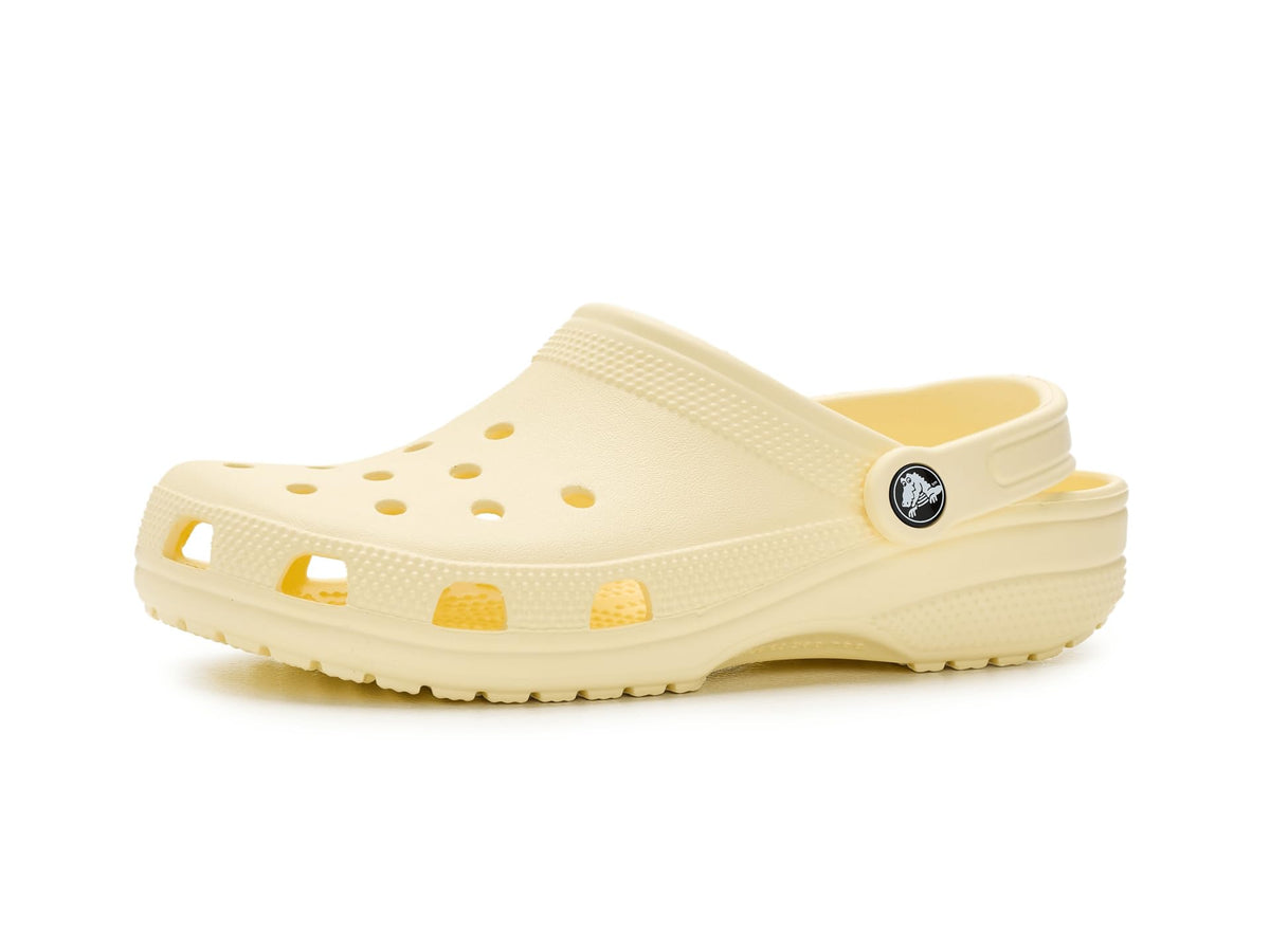 Crocs Classic Clog