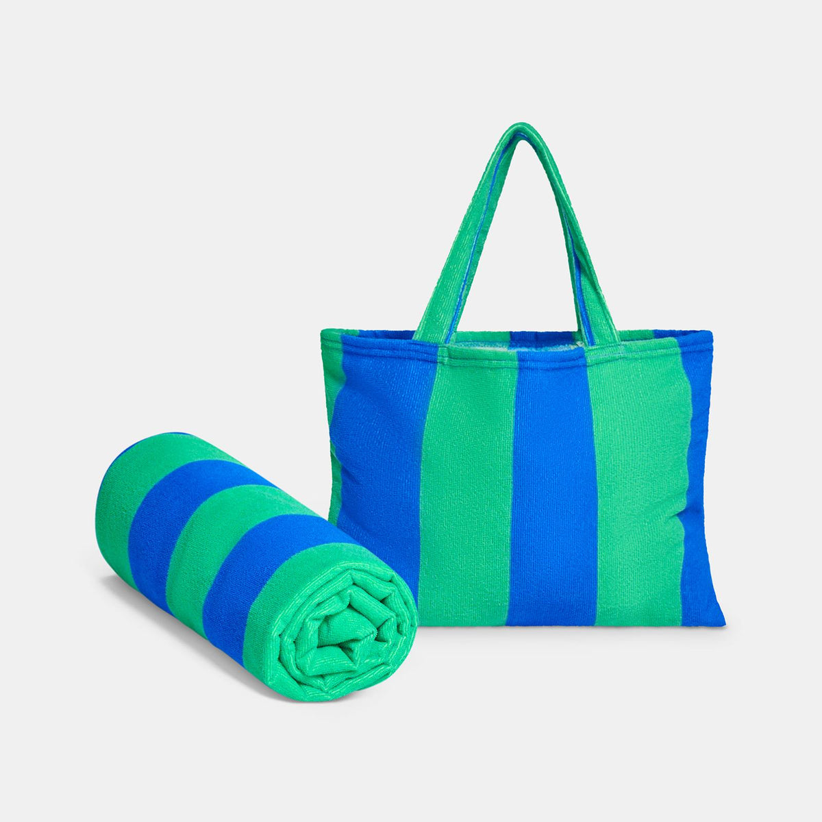 OHS Beach Towel Bag OR Inflatable Bolster OR Cushion Microfibre Quick Dry Travel