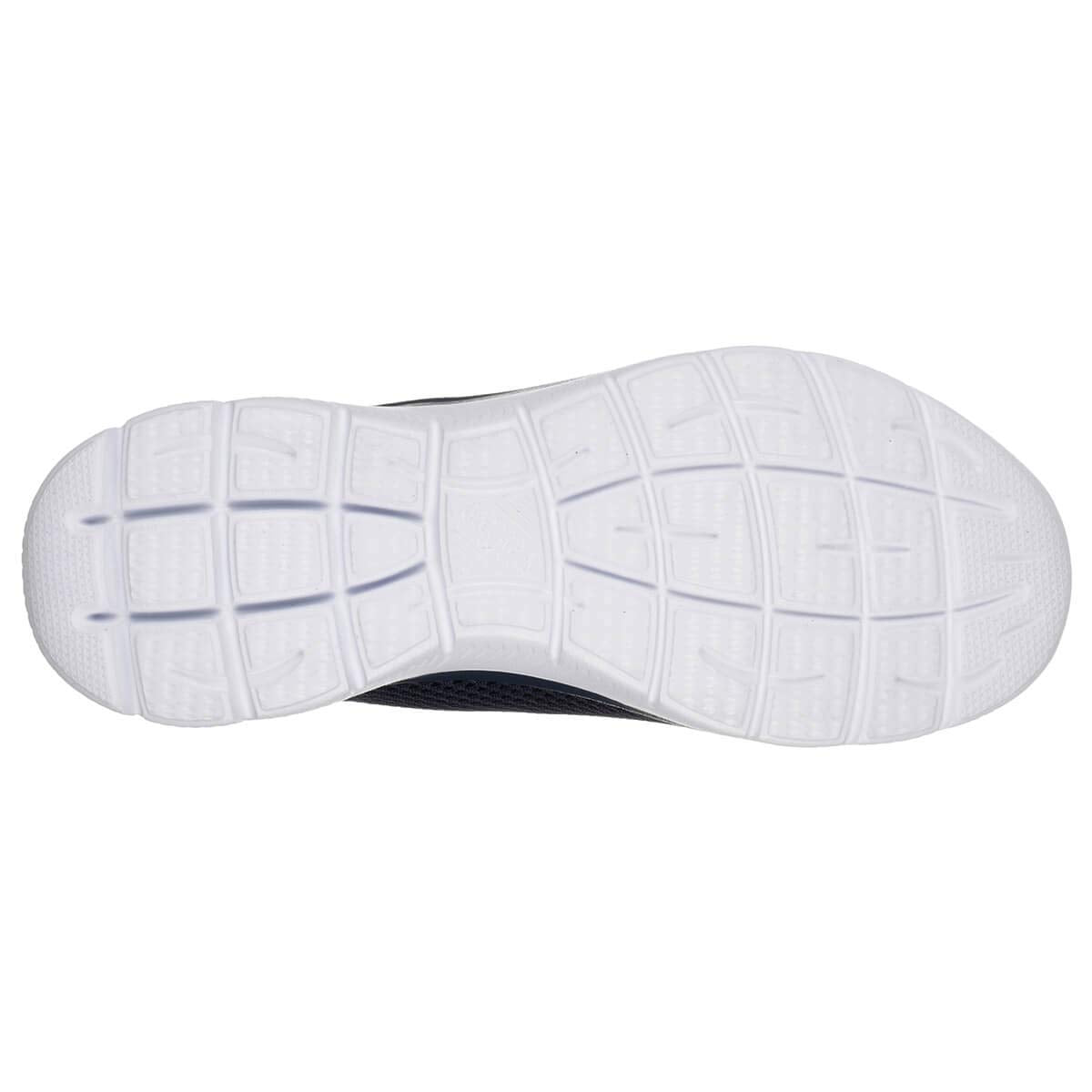 Skechers Women's Summits 12985 Trainers