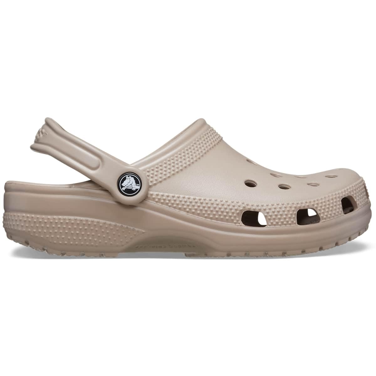 Crocs Classic Clog