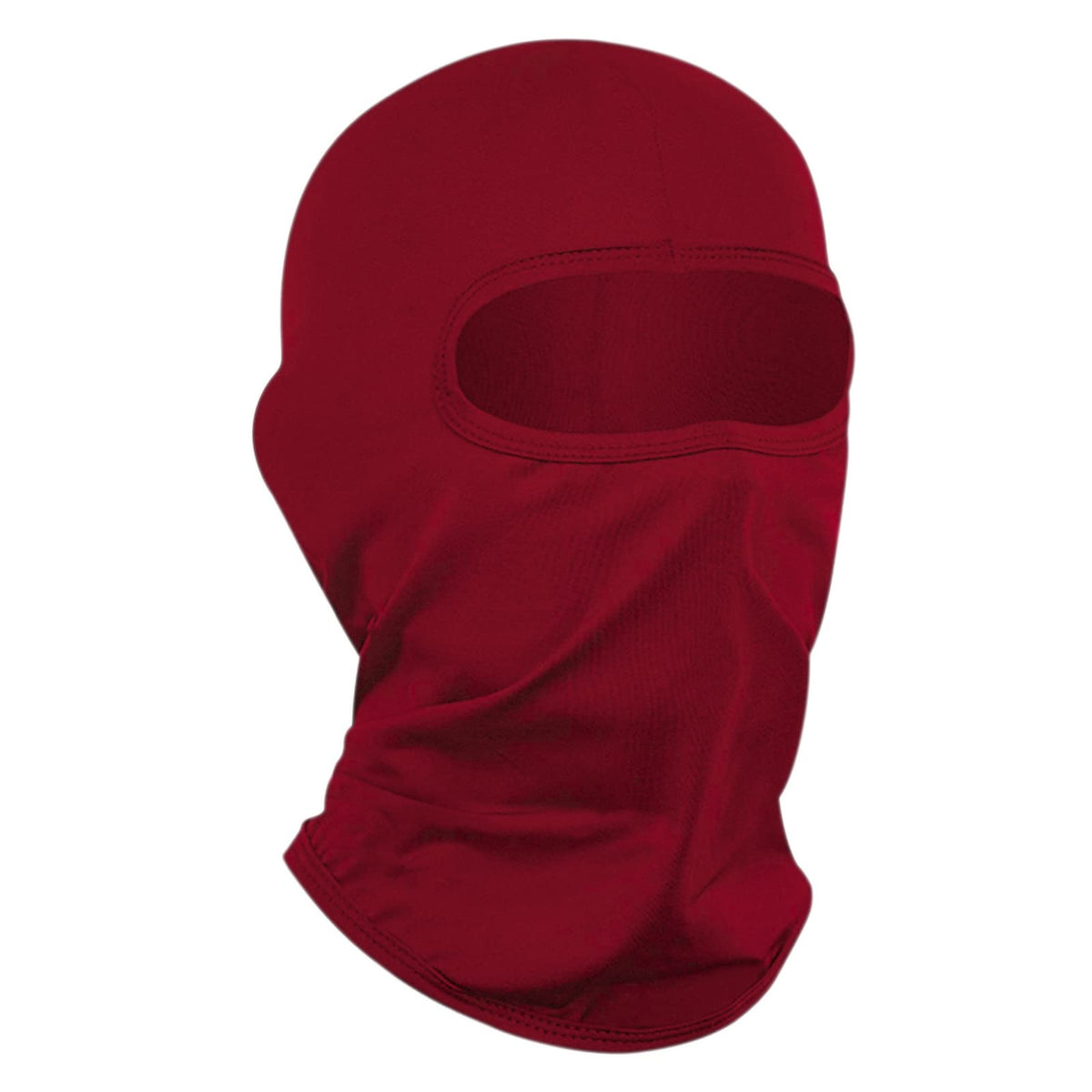 LONGKING Balaclava Ski Face Mask, UV Protector Windproof Lightweight Neck Warmer Motorcycle Cycling, Skiing, Snowboarding for Men/Women