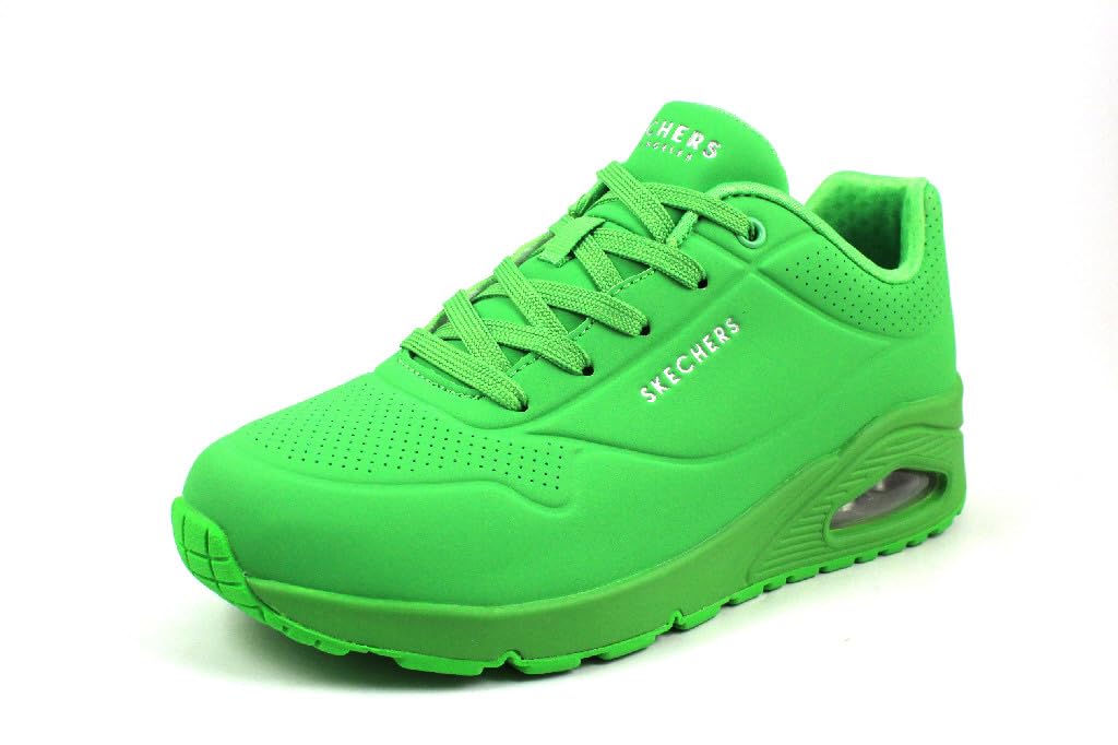 Skechers Women's Uno Stand on AirSneaker