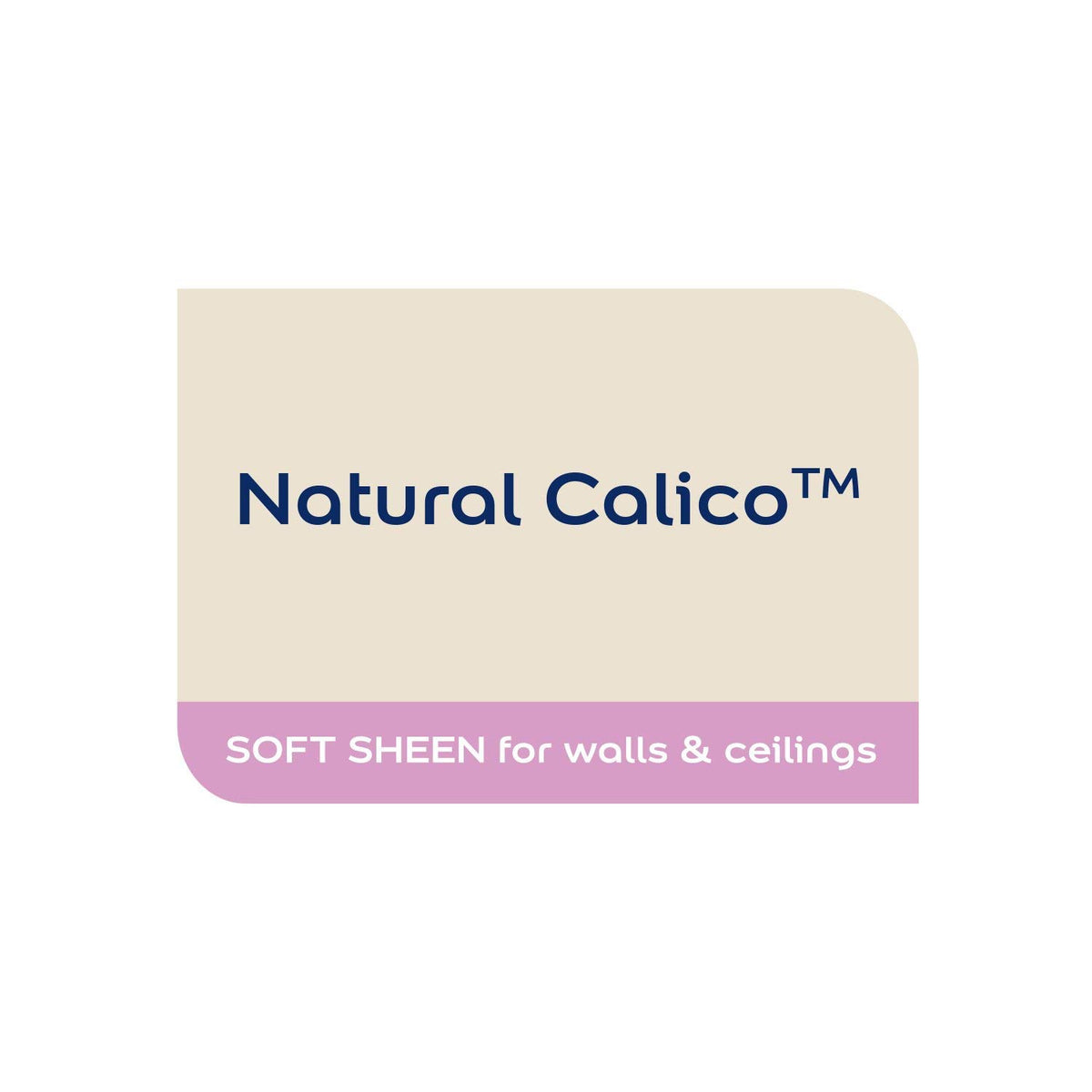 Dulux 5275836 Easycare Bathroom Soft Sheen Emulsion Paint For Walls And Ceilings - Mossy Stone 2.5L