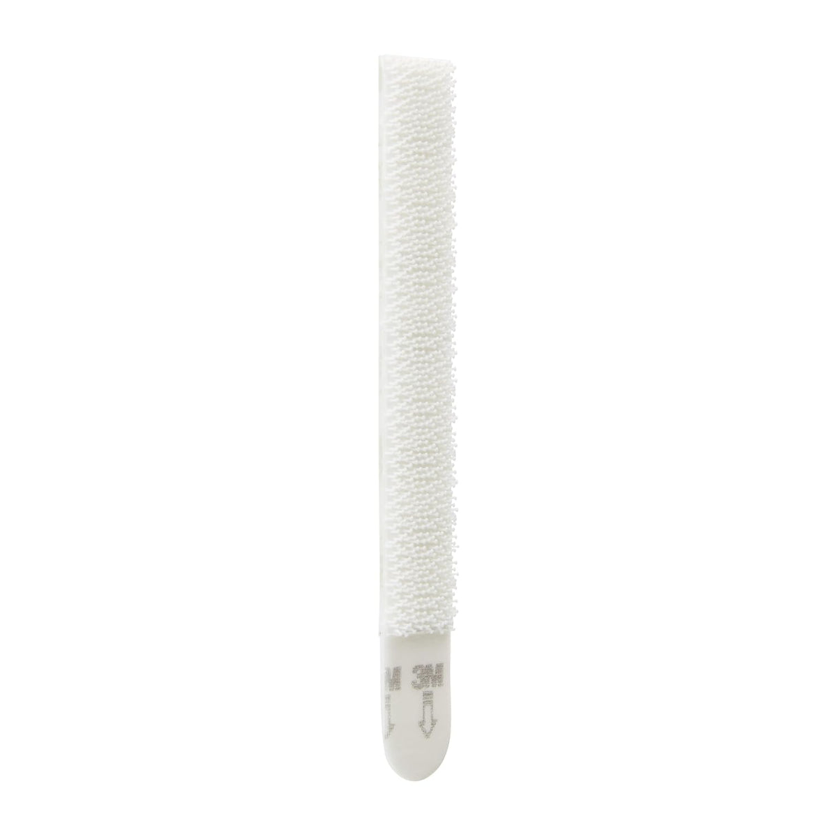 Command Picture Hanging Strips, Narrow, 4 Pairs (8 Adhesive Strips)