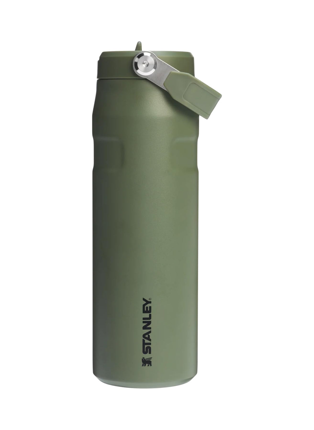 Stanley 1913 Flip Straw Sports Water Bottle 0.7L - Rose Quartz