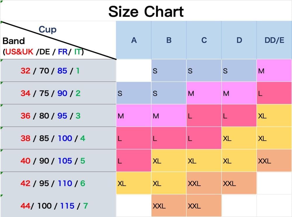 Lemef Front Zipper Sports Bras High Impack Post Op Compression Bras for Women Post Surgery Wireless Racerback Yoga Bra