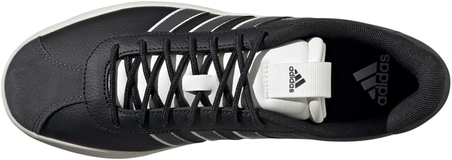 adidas VL Court 3.0 Shoes