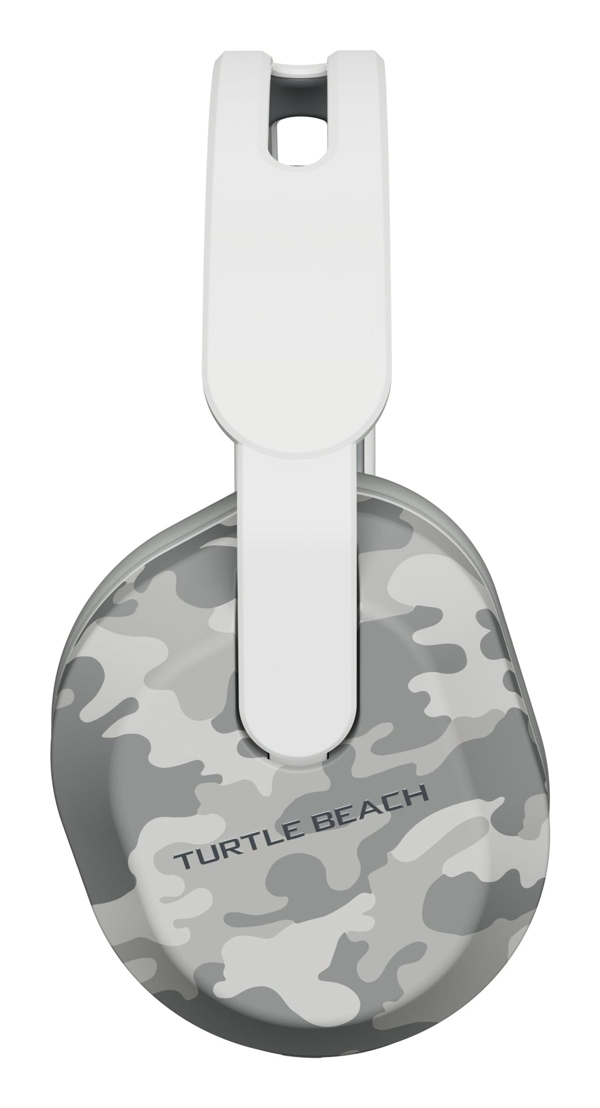 Turtle Beach Stealth 500 Wireless Multiplatform Gaming Headset for XBOX, PC