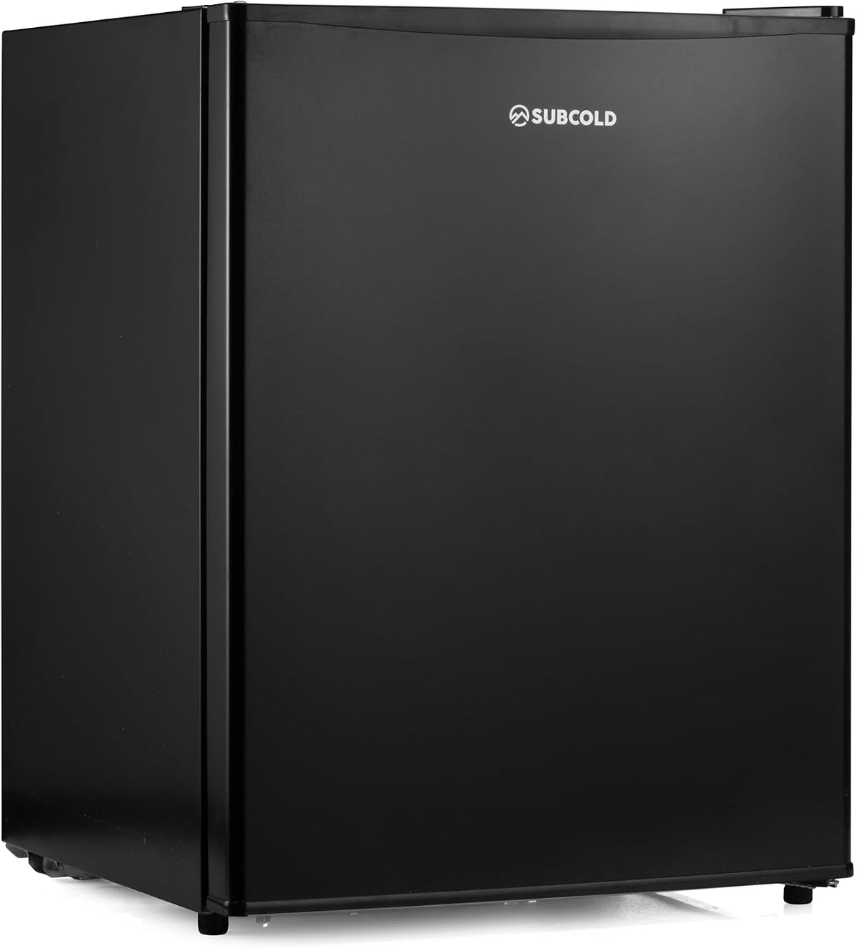 Subcold Eco60F Mini Freezer | 4-Star Tabletop | Adjustable Thermostat