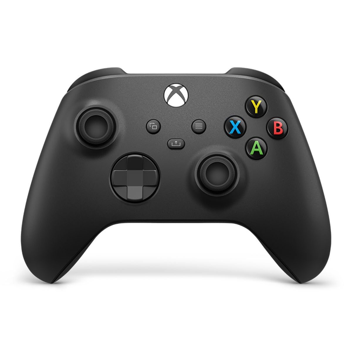 Xbox Series S – 512GB