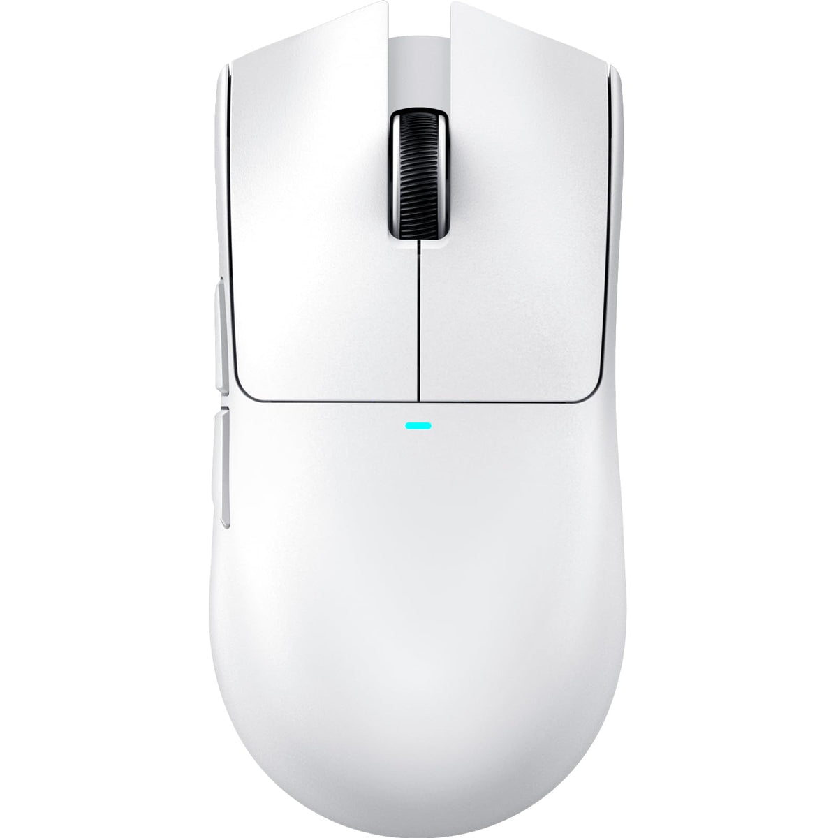 ATTACK SHARK X11 SE Wireless Gaming Mouse for PC/Xbox/PS/Mac