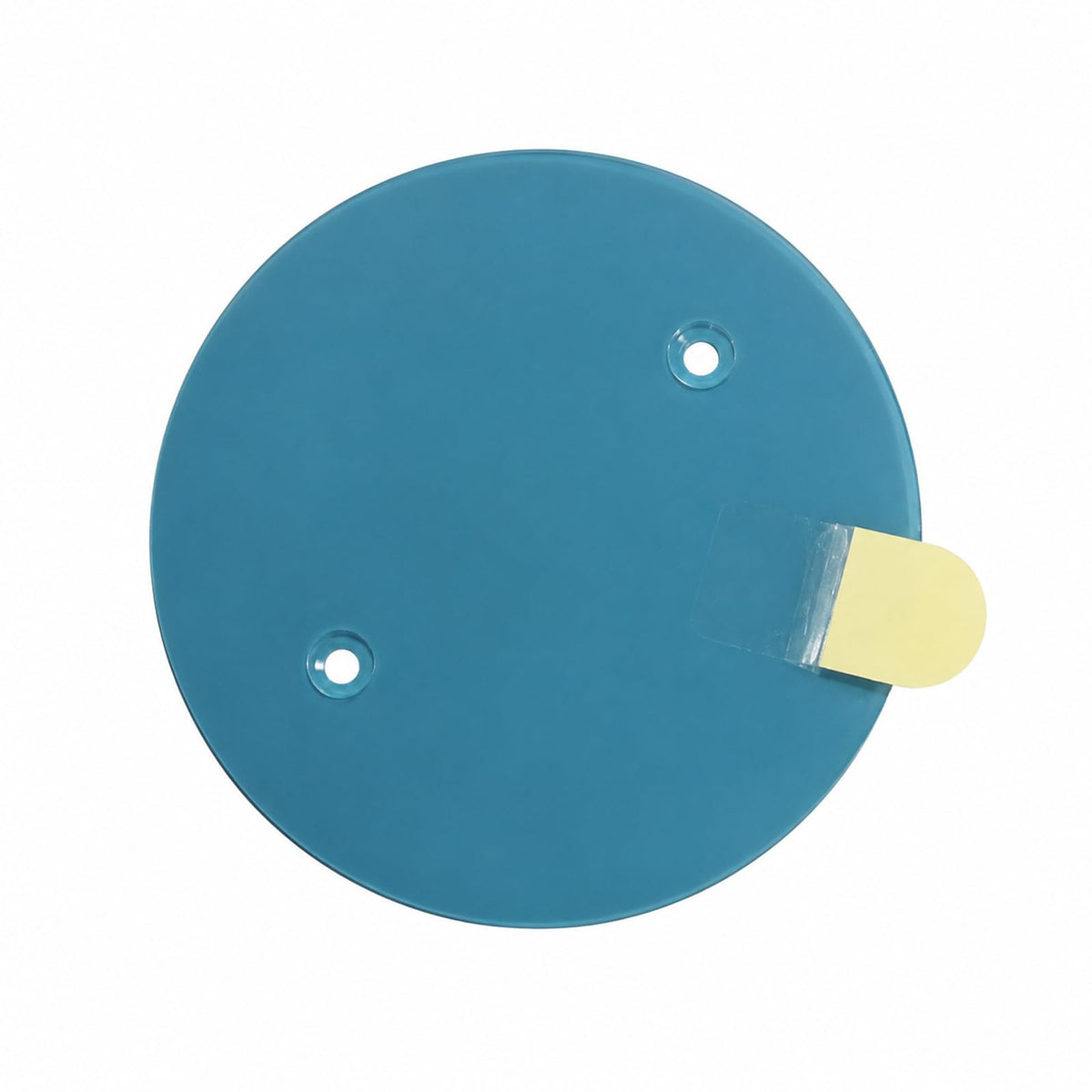 GOODEA Battery Operated Spot Light Indoor with Remote, Up to 30 Days, 3 CCT