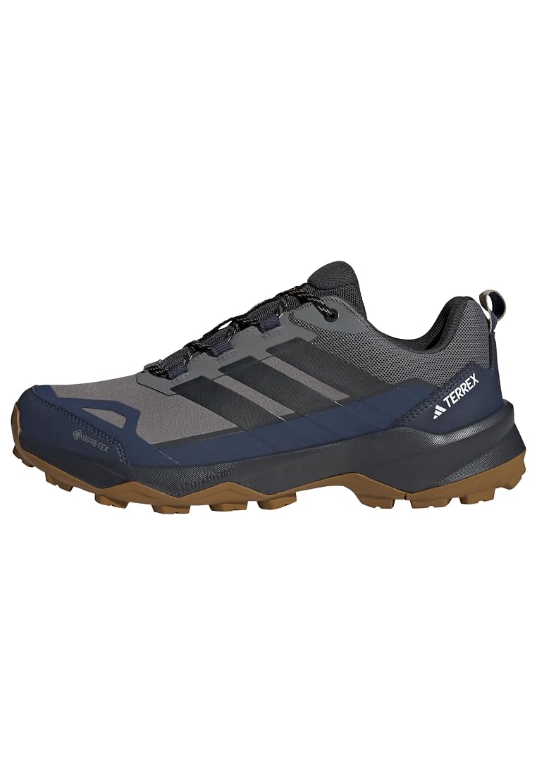adidas Men's Terrex Skychaser AX5 Gore-TEX Hiking Shoes
