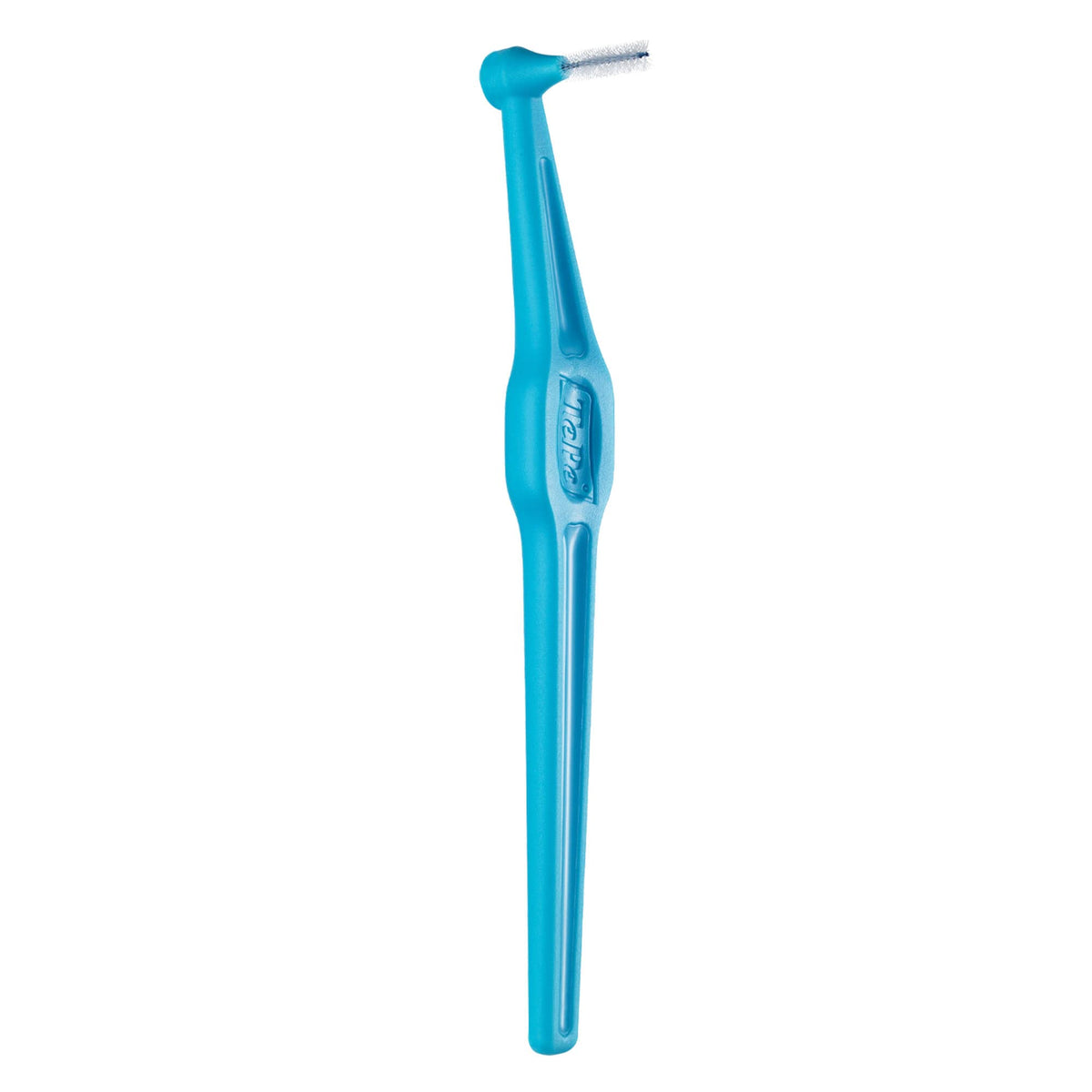 TePe Interdental Brush, Original, Blue, 0.6mm/ISO 3, 8pcs