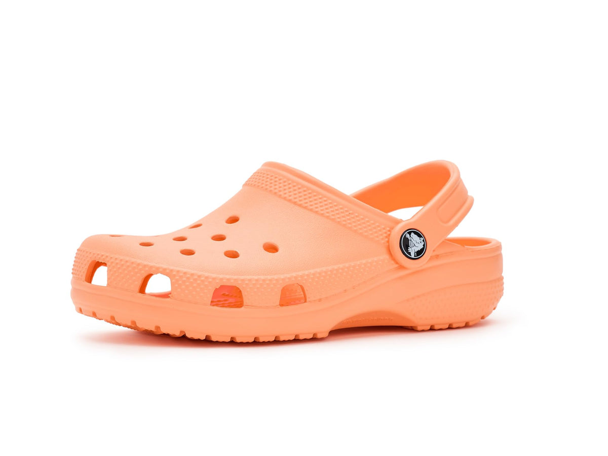 Crocs Unisex Kids Classic Clog KClogs