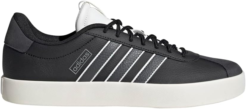 adidas VL Court 3.0 Shoes