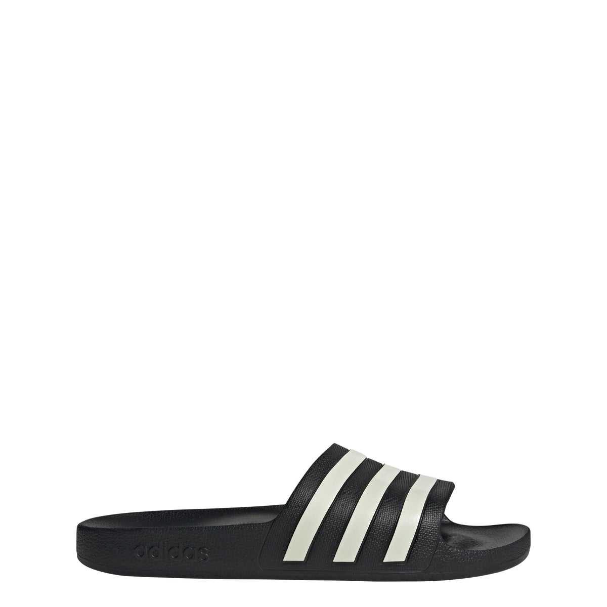 adidas Unisex Adilette Aqua Slides Flipflop