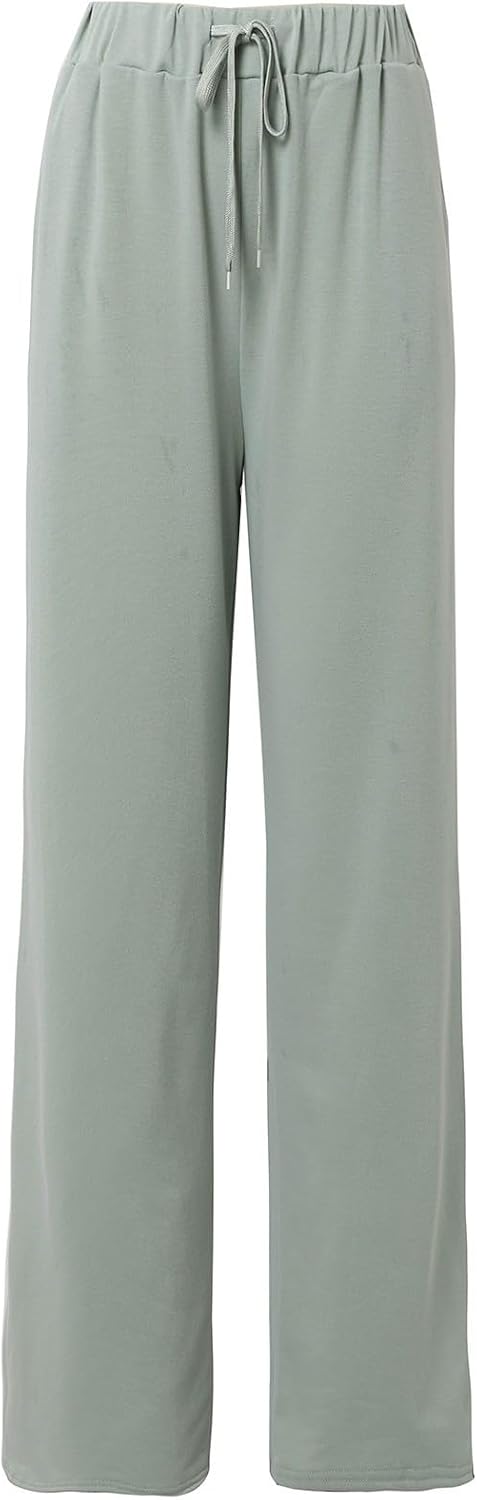 Tracksuit Womens Full Set for Uk lounge wear sets Oversized 2 Piece Outfits