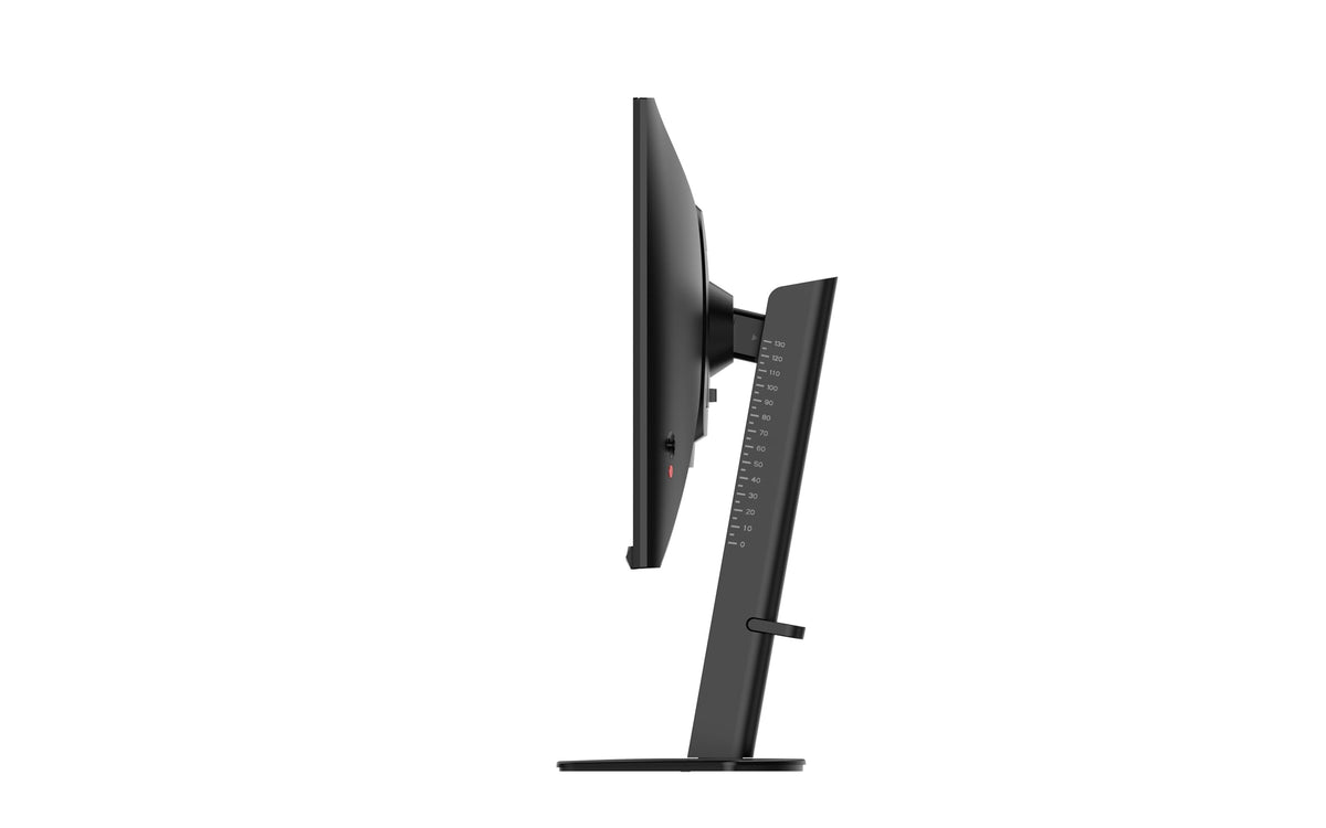 Amzfast 24 Inch 200Hz Gaming Monitor, FHD 1080P Fast IPS, 1ms MPRT, Adaptive Sync, AI-Crosshair, 110% sRGB, HDR, Low Blue Light, HDMI2.0&DP1.4, VESA75x75mm for PC Desktop Laptop PS5 Xbox, G24X1W